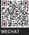 扫一扫弘仁电子二维码关注更多acdc电源模块,直流电源模块,转换电源模块,开关电源模块等信息.